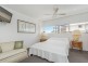 Brentwood/11 Paradise Island Drive, Surfers Paradise QLD 4217