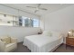 Brentwood/11 Paradise Island Drive, Surfers Paradise QLD 4217