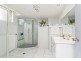 Brentwood/11 Paradise Island Drive, Surfers Paradise QLD 4217