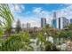 Brentwood/11 Paradise Island Drive, Surfers Paradise QLD 4217
