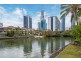 Brentwood/11 Paradise Island Drive, Surfers Paradise QLD 4217
