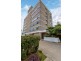 Brentwood/11 Paradise Island Drive, Surfers Paradise QLD 4217