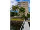 Brentwood/11 Paradise Island Drive, Surfers Paradise QLD 4217
