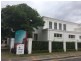 1&2/33 Peak Avenue, Main Beach QLD 4217