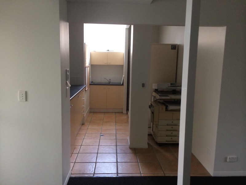 1&2/33 Peak Avenue, Main Beach QLD 4217