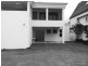1&2/33 Peak Avenue, Main Beach QLD 4217