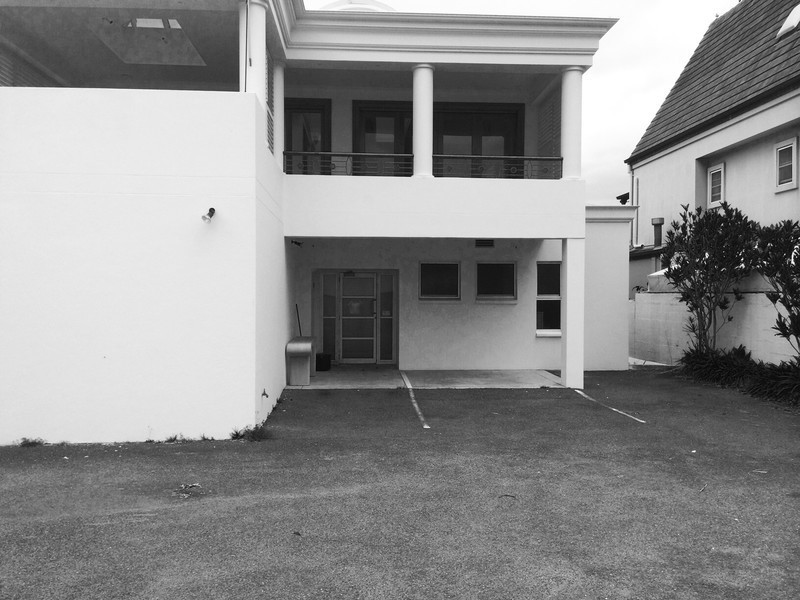1&2/33 Peak Avenue, Main Beach QLD 4217