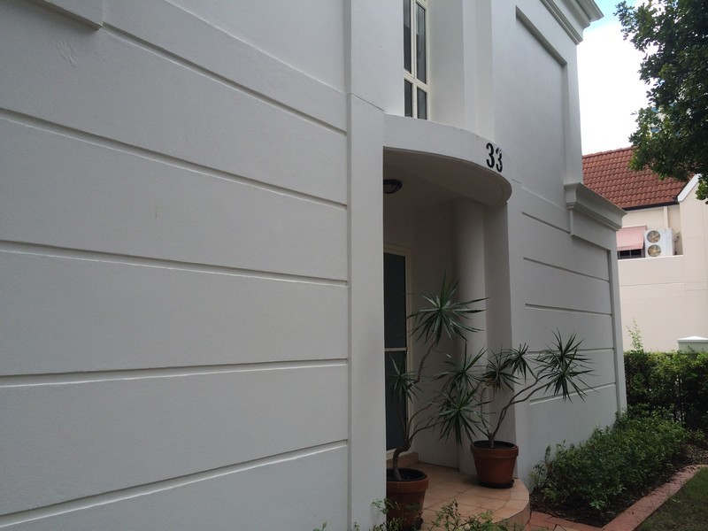 1&2/33 Peak Avenue, Main Beach QLD 4217