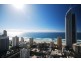 CHEVRON RENAISSANCE/23 Ferny Avenue, Surfers Paradise QLD 4217