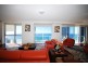 CHEVRON RENAISSANCE/23 Ferny Avenue, Surfers Paradise QLD 4217