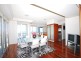 CHEVRON RENAISSANCE/23 Ferny Avenue, Surfers Paradise QLD 4217