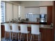 CHEVRON RENAISSANCE/23 Ferny Avenue, Surfers Paradise QLD 4217