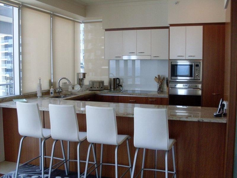 CHEVRON RENAISSANCE/23 Ferny Avenue, Surfers Paradise QLD 4217