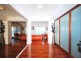 CHEVRON RENAISSANCE/23 Ferny Avenue, Surfers Paradise QLD 4217