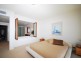 CHEVRON RENAISSANCE/23 Ferny Avenue, Surfers Paradise QLD 4217