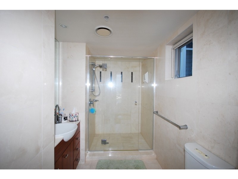 CHEVRON RENAISSANCE/23 Ferny Avenue, Surfers Paradise QLD 4217