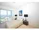 CHEVRON RENAISSANCE/23 Ferny Avenue, Surfers Paradise QLD 4217