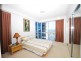 CHEVRON RENAISSANCE/23 Ferny Avenue, Surfers Paradise QLD 4217