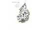 CHEVRON RENAISSANCE/23 Ferny Avenue, Surfers Paradise QLD 4217