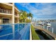 74 Admiralty Drive, Paradise Waters QLD 4217