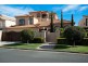 74 Admiralty Drive, Paradise Waters QLD 4217