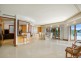 74 Admiralty Drive, Paradise Waters QLD 4217