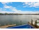 74 Admiralty Drive, Paradise Waters QLD 4217