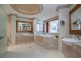 74 Admiralty Drive, Paradise Waters QLD 4217