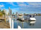 74 Admiralty Drive, Paradise Waters QLD 4217
