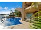 74 Admiralty Drive, Paradise Waters QLD 4217
