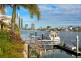 74 Admiralty Drive, Paradise Waters QLD 4217