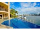 74 Admiralty Drive, Paradise Waters QLD 4217