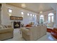 74 Admiralty Drive, Paradise Waters QLD 4217