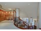 74 Admiralty Drive, Paradise Waters QLD 4217