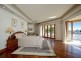 74 Admiralty Drive, Paradise Waters QLD 4217