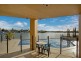 74 Admiralty Drive, Paradise Waters QLD 4217