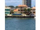 74 Admiralty Drive, Paradise Waters QLD 4217