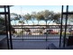 72-80 The Esplanade, Surfers Paradise QLD 4217