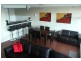 72-80 The Esplanade, Surfers Paradise QLD 4217