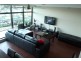 72-80 The Esplanade, Surfers Paradise QLD 4217