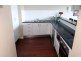 72-80 The Esplanade, Surfers Paradise QLD 4217