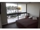 72-80 The Esplanade, Surfers Paradise QLD 4217