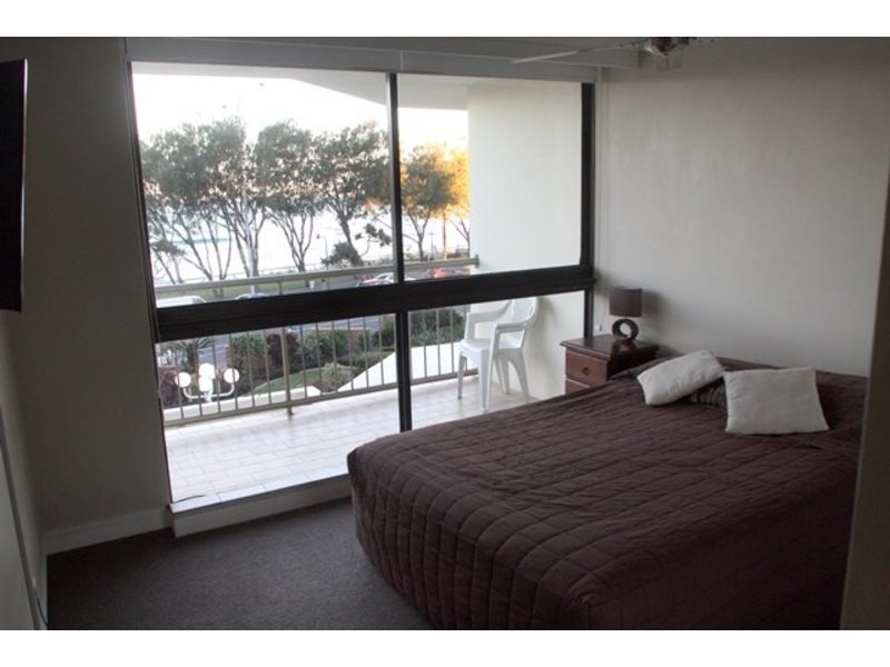 72-80 The Esplanade, Surfers Paradise QLD 4217