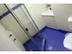72-80 The Esplanade, Surfers Paradise QLD 4217