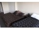72-80 The Esplanade, Surfers Paradise QLD 4217