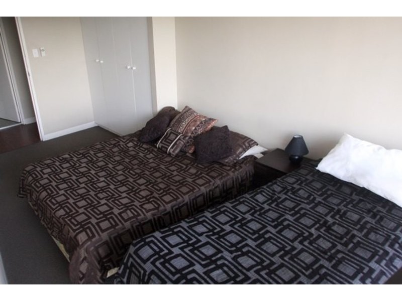 72-80 The Esplanade, Surfers Paradise QLD 4217