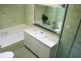 72-80 The Esplanade, Surfers Paradise QLD 4217
