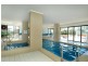 72-80 The Esplanade, Surfers Paradise QLD 4217