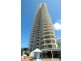72-80 The Esplanade, Surfers Paradise QLD 4217