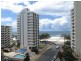 Moroccan View Tower/6 View Avenue, Surfers Paradise QLD 4217